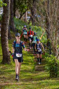 BIB: 6592
                            <button type="button" onclick="openModal(19248265)" class="btn btn-primary btn-sm float-right btn-popup" data-toggle="modal" data-target=".modal-high-quality">
                        <i class="fas fa-shopping-cart"></i> Add to Cart
                    </button>
                                            <button type="button" onclick="isThisMe(19248265, true)" class="btn btn-success btn-sm float-right btn-popup btn-isme hidden" data-toggle="tooltip" data-placement="bottom" title="นี่คือรูปของคุณใช่ไหม คลิกที่นี่เพื่อเอาเข้าอัลบั้ม">
                        <i class="fas fa-plus"></i> Add to album
                    </button>
                    <button type="button" onclick="isThisMe(19248265, false)" class="btn btn-warning btn-sm float-right btn-popup btn-isnotme hidden">
                        <i class="fas fa-ban"></i> Remove from album
                    </button>